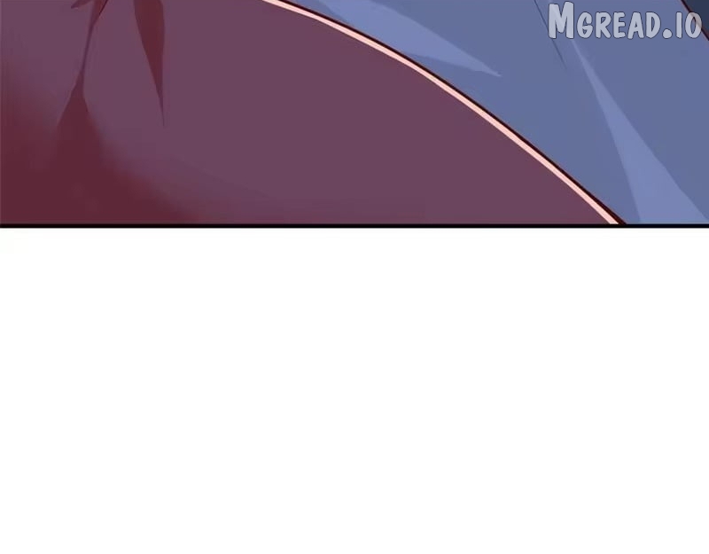 I randomly have a new career every week Chapter 898 - page 80